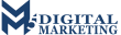 MM5 Digital Marketing
